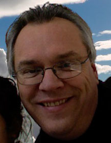 blairmc125's profile picture. Conservative believes in our Constitution