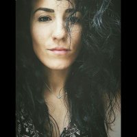 Mari † (@m_val07) 's Twitter Profile