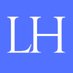 Longhouse Wealth Management (@longhouseinves1) Twitter profile photo Longhouse Wealth Management (@longhouseinves1) Twitter profile photo