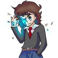 Difu (@difuvgc) 's Twitter Profile Photo