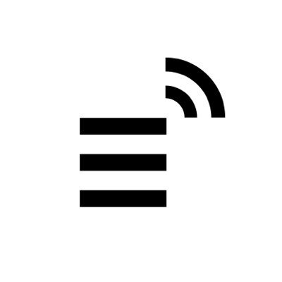 ENE-HUB Profile