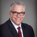 Mike Wyble - @mike_wyble - Twitter