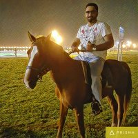 Usman Choudhry (@usman_choudhry1) 's Twitter Profile