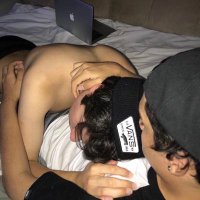 مبادل ابها 18 😩🔥 (@ptux0kfipsmee42) Twitter profile photo