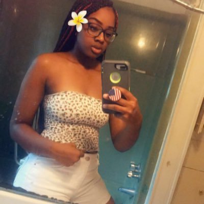 Add Me On S♌AP CHAT @ Kambrealove Follow Me On ♊♌ST @Queen__hooper Kyleighs Mommy 💕 Cashapp $KyleighMommy17