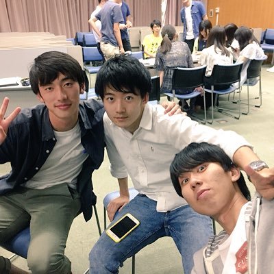 ゆるふわ人材を目指す旅