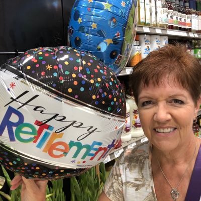 MicheleLennon1's profile picture. 