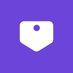 Spocket (@spocketofficial) Twitter profile photo Spocket (@spocketofficial) Twitter profile photo