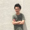 米倉涼子の髪型21グラデ ションボブのオーダー方法は アレンジ方法も写真付きで紹介 そっちゃんブログ
