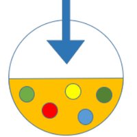 Microbiometer (@micro_biometer) 's Twitter Profile Photo