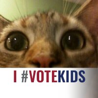 e.mack (@emacksc) 's Twitter Profile Photo e.mack (@emacksc) 's Twitter Profile Photo