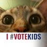 emacksc's profile picture. animal lover, musical theatre buff, #pedsICU doc in SC aiming to improve quality of care & life by infusing love. own opinions. @SC_AAP admin. she/her.