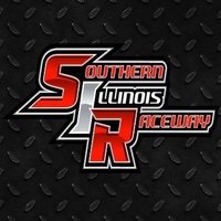 Southern Illinois Raceway (@siraceway) 's Twitter Profile