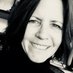 Janet Jeffries (@lbprods325) Twitter profile photo Janet Jeffries (@lbprods325) Twitter profile photo