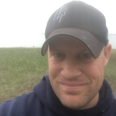 andersonmrj's profile picture. 