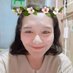 💖giok maritho💖 (@giokmarithomal1) Twitter profile photo 💖giok maritho💖 (@giokmarithomal1) Twitter profile photo