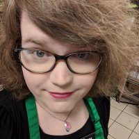 Aurelia🇪🇺🇬🇧 (@aureliaalys) 's Twitter Profile