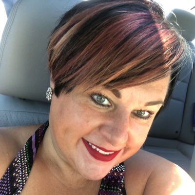 stubenwilliams's profile picture. Born to hustle