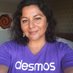 Veronica Enriquez (@veronicaenriq19) Twitter profile photo Veronica Enriquez (@veronicaenriq19) Twitter profile photo