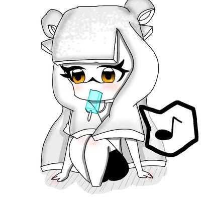 えだまめさんのプロフィール画像