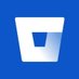 Atlassian Bitbucket (@Bitbucket) Twitter profile photo