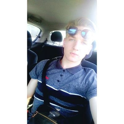 Étudiant à l'ESTA Belfort 
20 yo