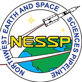 Collaborative K-12 education effort, bringing @nasa #ScienceEducation to students, educators, & their diverse communities across the #PNW.
