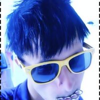 rodrigo yantos (@advnce) 's Twitter Profile