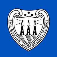 San Marino Unified Schools (@sanmarinousd) 's Twitter Profile