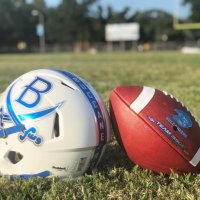 BLINN FB RECRUITING (@blinnfbrecruit) 's Twitter Profile