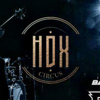 hdxcircusbar (@hdxcircusbar) 's Twitter Profile