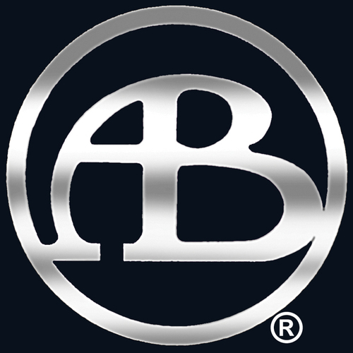Est. 1895 - Film/TV/Media production. The oldest movie company in America.
