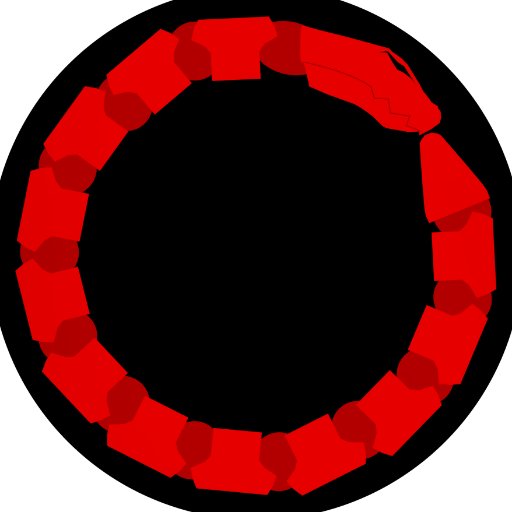 WorldEaterGames's profile picture. Sheridan 2018 Post-Graduate GLDS & GDAP Capstone Team. Available on https://t.co/QcKK778tzW now! Members: @JJYChara @w3gdo @Feornic @MagpieWorks @Raphael_Ferras