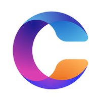 CurveTomorrow (@curvetomorrow) Twitter profile photo