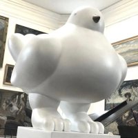 Guillo Maipu (@mapumoca) 's Twitter Profile