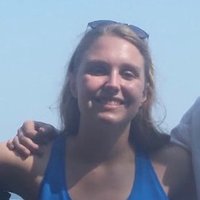 Claire O'Leary (@coleary113a) 's Twitter Profile