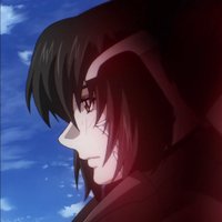 Keyang Zheng (@albuszheng) 's Twitter Profile