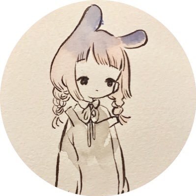 ともだちさんのプロフィール画像
