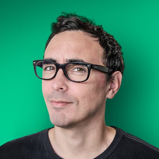 Mauro L マウロ Profile