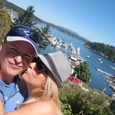 JohnLadenburgJr's profile picture. Gonzaga grad and bball fan. Ms, Hawks, Yankees and Rainiers.