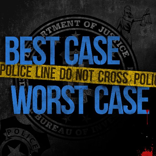 Jim Clemente, retired FBI Profiler & Francey Hakes, former Federal Prosecutor - Take you behind Police lines!