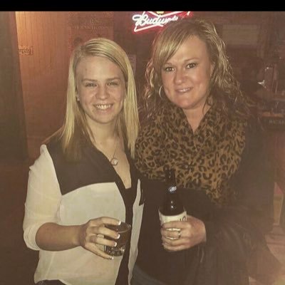 CheyenneRiley7's profile picture. Goes by the names mommy, wifey, and sweetheart ❤️❤️
