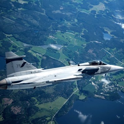 hamadalabduli87's profile picture. 