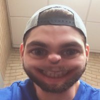 zach (@zgaydos) 's Twitter Profile