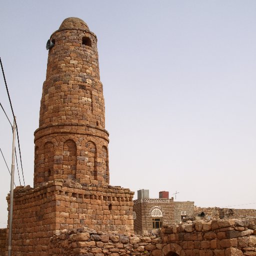 shebayemenifood's profile picture. 