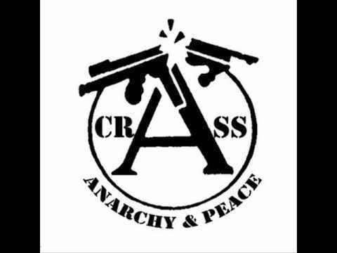 Anti-Capitalista