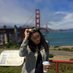 Kaila Nathaniel (@spacekaila) Twitter profile photo Kaila Nathaniel (@spacekaila) Twitter profile photo