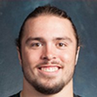 John McWilliams (@coacheasymac) 's Twitter Profile