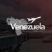 VATSIM Venezuela (@vatsimvenezuela) Twitter profile photo VATSIM Venezuela (@vatsimvenezuela) Twitter profile photo