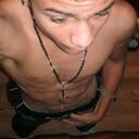 Justin Ray Locklear - @DaKiddOfficiall - Twitter